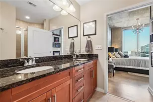 855 Peachtree St NE, Atlanta, GA 30308 - Photo 20