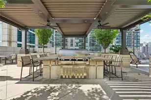 855 Peachtree St NE, Atlanta, GA 30308 - Photo 50
