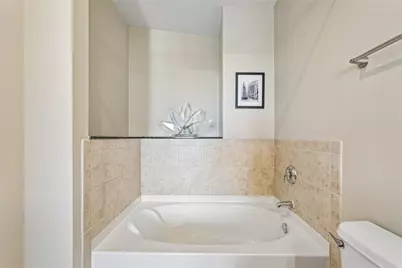 855 Peachtree Street NE #2902, Atlanta, GA 30308 - Photo 22