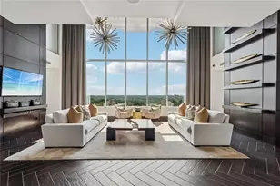 855 Peachtree St NE, Atlanta, GA 30308 - Photo 30