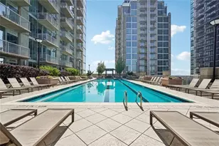 855 Peachtree St NE, Atlanta, GA 30308 - Photo 54