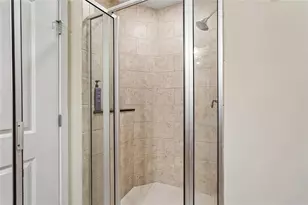 855 Peachtree St NE, Atlanta, GA 30308 - Photo 26