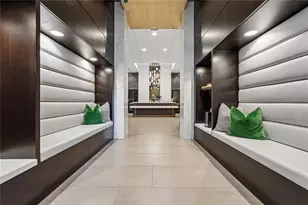 855 Peachtree St NE, Atlanta, GA 30308 - Photo 56
