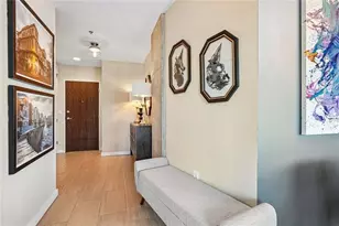 855 Peachtree St NE, Atlanta, GA 30308 - Photo 4