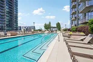 855 Peachtree St NE, Atlanta, GA 30308 - Photo 52