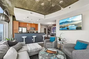 855 Peachtree St NE, Atlanta, GA 30308 - Photo 8