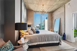 855 Peachtree St NE, Atlanta, GA 30308 - Photo 18