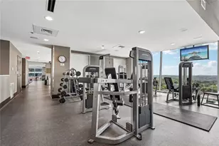 855 Peachtree St NE, Atlanta, GA 30308 - Photo 42