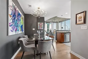 855 Peachtree St NE, Atlanta, GA 30308 - Photo 14