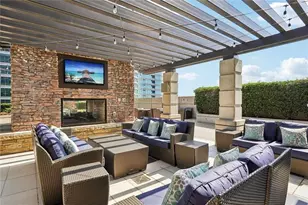 855 Peachtree St NE, Atlanta, GA 30308 - Photo 48