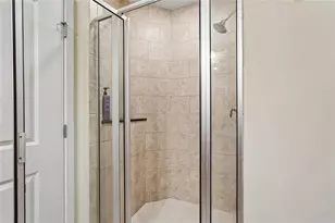 855 Peachtree St NE, Atlanta, GA 30308 - Photo 26