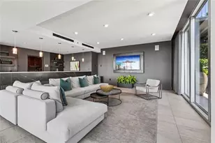 855 Peachtree St NE, Atlanta, GA 30308 - Photo 32