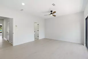 2697 Grand Isles Way, Decatur, GA 30032 - Photo 30