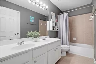 226 Sumac Tr, Woodstock, GA 30188 - Photo 30