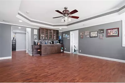 226 Sumac Trail, Woodstock, GA 30188 - Photo 8