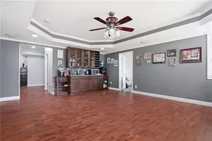 226 Sumac Tr, Woodstock, GA 30188 - Photo 8