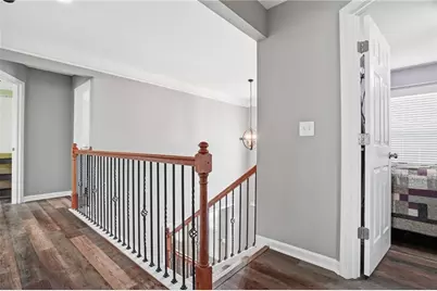 226 Sumac Trail, Woodstock, GA 30188 - Photo 22