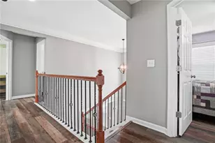 226 Sumac Tr, Woodstock, GA 30188 - Photo 22