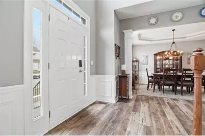 226 Sumac Trail, Woodstock, GA 30188 - Photo 10
