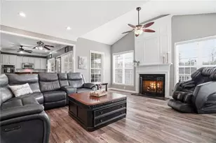 226 Sumac Tr, Woodstock, GA 30188 - Photo 4