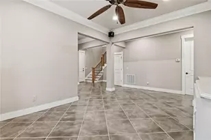 1288 Black Bear Trail, Big Canoe, GA 30143 - Photo 42