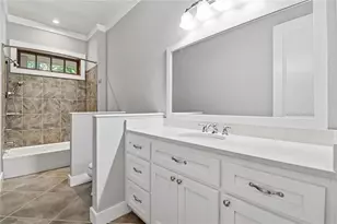 1288 Black Bear Trail, Big Canoe, GA 30143 - Photo 46