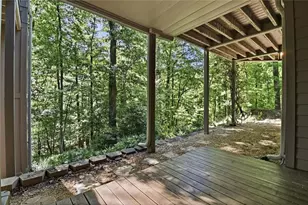 1288 Black Bear Trail, Big Canoe, GA 30143 - Photo 52
