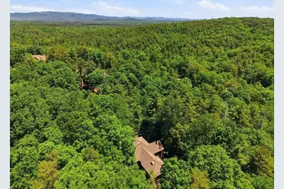 1288 Black Bear Trail, Big Canoe, GA 30143 - Photo 64