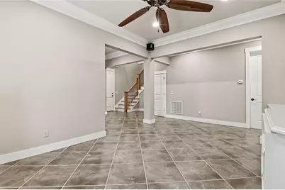 1288 Black Bear Trail, Big Canoe, GA 30143 - Photo 42