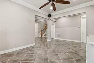 1288 Black Bear Trail, Big Canoe, GA 30143 - Photo 42