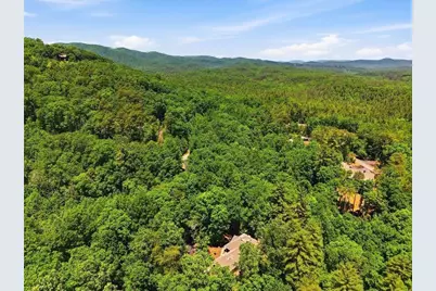 1288 Black Bear Trail, Big Canoe, GA 30143 - Photo 66