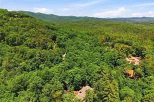 1288 Black Bear Trail, Big Canoe, GA 30143 - Photo 66