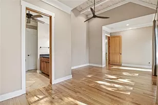 1288 Black Bear Trail, Big Canoe, GA 30143 - Photo 32