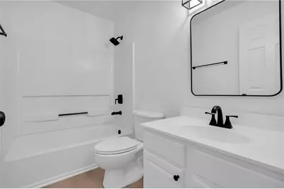 1804 Evadale Court #1, Mableton, GA 30126 - Photo 30