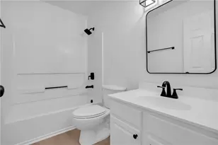 1804 Evadale Ct, Mableton, GA 30126 - Photo 30