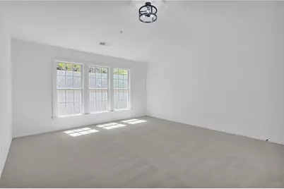 1804 Evadale Court #1, Mableton, GA 30126 - Photo 36
