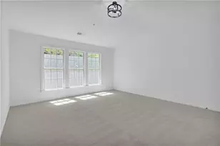 1804 Evadale Ct, Mableton, GA 30126 - Photo 36