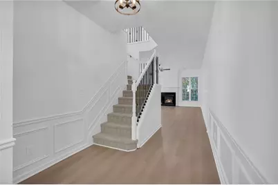 1804 Evadale Court #1, Mableton, GA 30126 - Photo 8