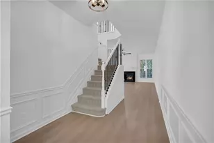 1804 Evadale Ct, Mableton, GA 30126 - Photo 8