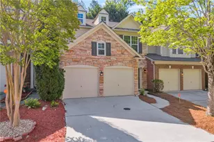 1804 Evadale Ct, Mableton, GA 30126 - Photo 46