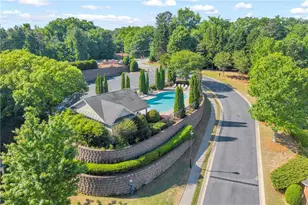 1804 Evadale Ct, Mableton, GA 30126 - Photo 52