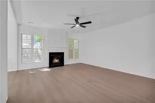 1804 Evadale Ct, Mableton, GA 30126 - Photo 12