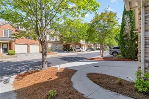 1804 Evadale Ct, Mableton, GA 30126 - Photo 2