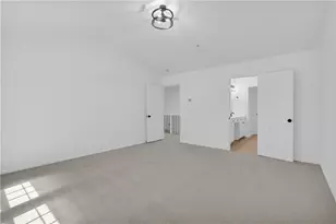 1804 Evadale Ct, Mableton, GA 30126 - Photo 34
