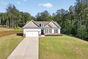 1537 Ridgewood Ct, Monroe, GA 30656 - Photo 54