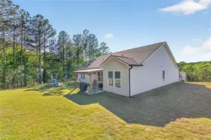 1537 Ridgewood Ct, Monroe, GA 30656 - Photo 46