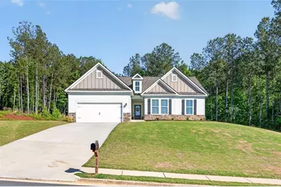 1537 Ridgewood Court, Monroe, GA 30656 - Photo 50