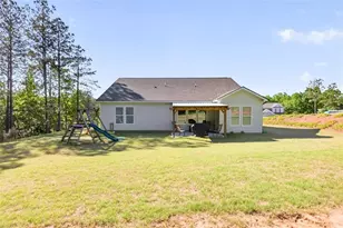 1537 Ridgewood Ct, Monroe, GA 30656 - Photo 44