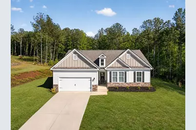1537 Ridgewood Court, Monroe, GA 30656 - Photo 62