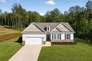 1537 Ridgewood Ct, Monroe, GA 30656 - Photo 62